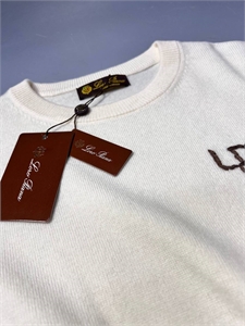 Кофта LORO PIANA 157685 - фото 357298 Кофта LORO PIANA 157685 - фото 357298