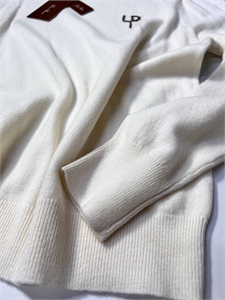 Кофта LORO PIANA 157685 - фото 357299 Кофта LORO PIANA 157685 - фото 357299