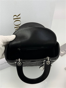 Сумка DIOR 157689