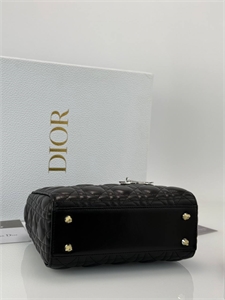 Сумка DIOR 157689