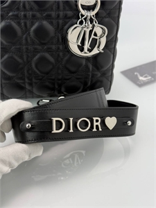 Сумка DIOR 157689