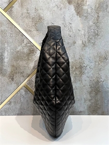 Сумка YSL 157696