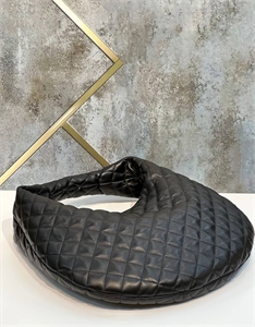 Сумка YSL 157696