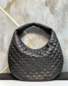 Сумка YSL 157696