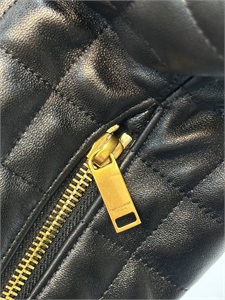 Сумка YSL 157696