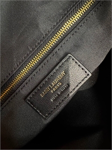 Сумка YSL 157696