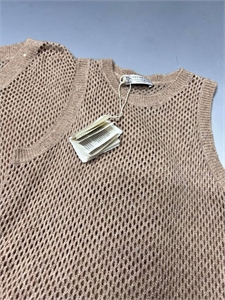 Кофта BRUNELLO CUCINELLI 157697