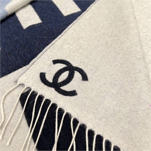 Платок CHANEL 157704 - фото 357424 Платок CHANEL 157704 - фото 357424