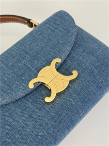 Сумка CELINE 157708