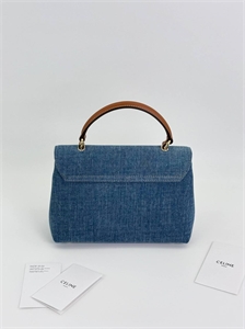 Сумка CELINE 157708
