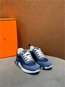 Кроссовки HERMES 157715