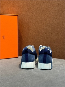 Кроссовки HERMES 157715