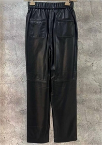 Брюки BRUNELLO CUCINELLI 157716