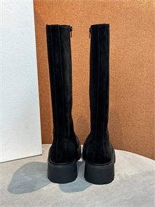 Сапоги CELINE 157717