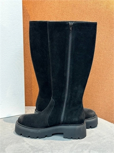 Сапоги CELINE 157717