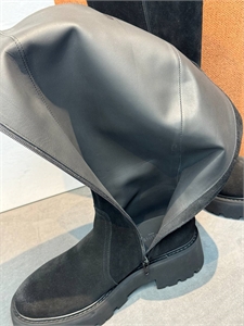 Сапоги CELINE 157717