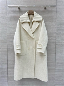 Пальто LORO PIANA 157718