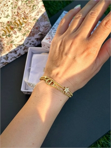 Кольцо DIOR 157719