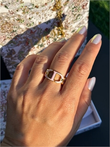 Браслет DIOR 157720