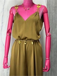 Пояс Schiaparelli 157733