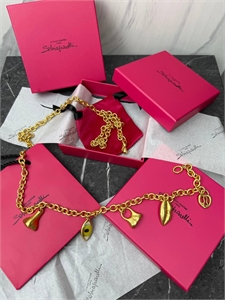 Пояс Schiaparelli 157733