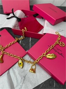 Пояс Schiaparelli 157733