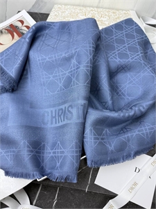 Платок DIOR 157734 - фото 357579 Платок DIOR 157734 - фото 357579