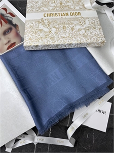 Платок DIOR 157734 - фото 357580 Платок DIOR 157734 - фото 357580