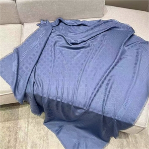 Платок DIOR 157734 - фото 357581 Платок DIOR 157734 - фото 357581