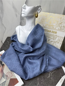 Платок DIOR 157734 - фото 357582 Платок DIOR 157734 - фото 357582