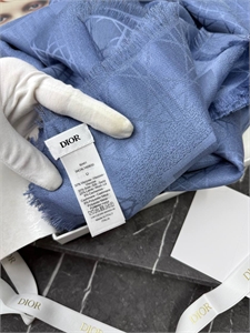 Платок DIOR 157734 - фото 357583 Платок DIOR 157734 - фото 357583