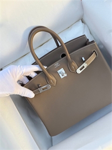 Сумка HERMES 157747