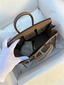 Сумка HERMES 157747