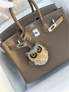 Сумка HERMES 157747