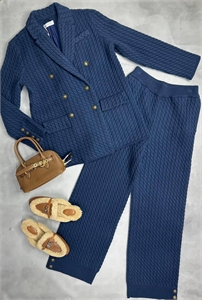 Костюм BRUNELLO CUCINELLI 156649