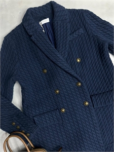 Костюм BRUNELLO CUCINELLI 156649