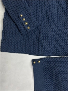 Костюм BRUNELLO CUCINELLI 156649