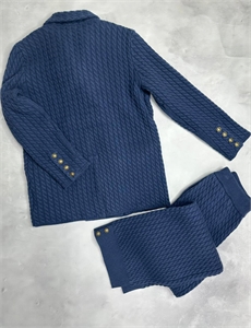 Костюм BRUNELLO CUCINELLI 156649