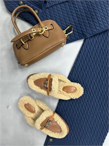 Костюм BRUNELLO CUCINELLI 156649