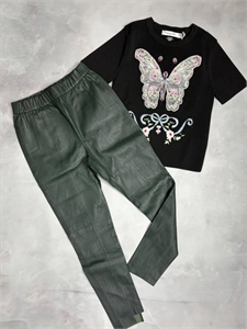 Футболка DIOR 157762