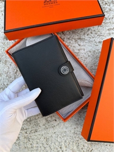 Обложка HERMES 157767