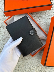 Обложка HERMES 157767