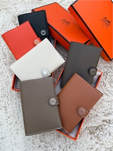 Обложка HERMES 157768