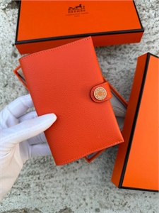 Обложка HERMES 157768