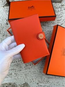 Обложка HERMES 157768