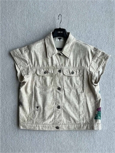 Костюм DIOR 157773