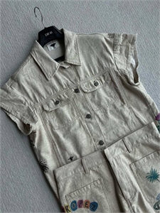 Костюм DIOR 157773