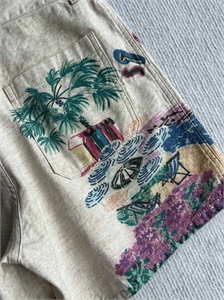 Костюм DIOR 157773