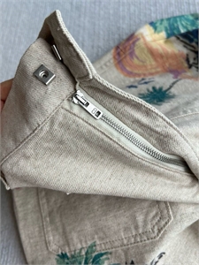 Костюм DIOR 157773