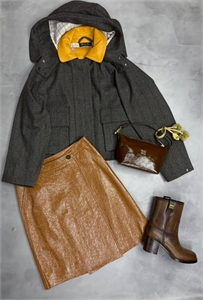 Сумка MIU MIU 157781